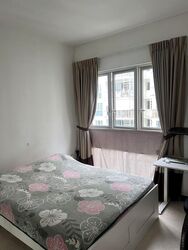 eCO (D16), Condominium #517563311